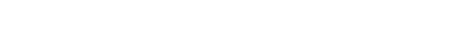 Brand 1