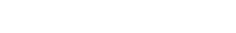 Brand 2
