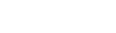 Brand 3