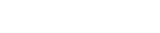 Brand 4