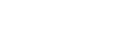 Brand 5