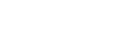 Brand 5