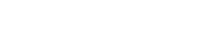 Brand 5