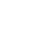 Brand 5